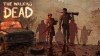 как пройти The Walking Dead: The Telltale Series - A New Frontier видео