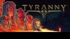 Tyranny видео