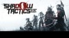 Shadow Tactics: Blades of the Shogun