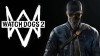 Watch Dogs 2 видео