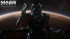 видео Mass Effect: Andromeda