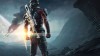 видео Mass Effect: Andromeda