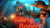 Killing Room