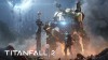 как пройти Titanfall 2 видео