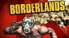 Borderlands видео