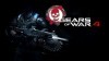 прохождение Gears of War 4