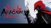 прохождение Aragami