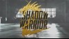 Shadow Warrior 2 видео