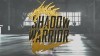 прохождение Shadow Warrior 2