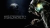 Dishonored 2