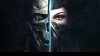 Dishonored 2