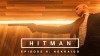 Hitman (2015) трейлер игры