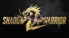Shadow Warrior 2 трейлер игры