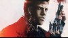 Mafia III видео