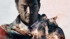 как пройти Mafia III видео