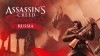 Assassin's Creed Chronicles: Russia