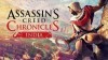 как пройти Assassin's Creed Chronicles: India видео
