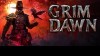 Grim Dawn видео