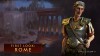 Sid Meier's Civilization VI видео