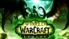 World of Warcraft: Legion видео