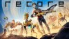 ReCore видео