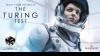 как пройти The Turing Test видео