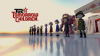 видео The Tomorrow Children