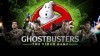как пройти Ghostbusters: The Movie видео
