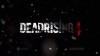 Dead Rising 4 трейлер игры