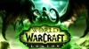 как пройти World of Warcraft: Legion видео