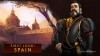 видео Sid Meier's Civilization VI