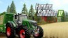 Farming Simulator 17 трейлер игры