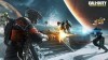 видео Call of Duty: Infinite Warfare