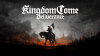 видео Kingdom Come: Deliverance