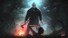 Friday the 13th: The Game видео