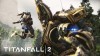 видео Titanfall 2