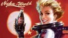 Fallout 4: Nuka-World видео