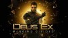 Deus Ex: Mankind Divided видео