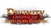 как пройти Divinity: Original Sin - Enhanced Edition видео
