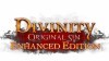 прохождение Divinity: Original Sin - Enhanced Edition