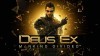 Deus Ex: Mankind Divided видео