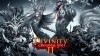 видео Divinity: Original Sin II