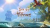 видео Sea of Thieves