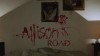 Allison Road трейлер игры