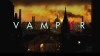 Vampyr