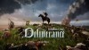 Kingdom Come: Deliverance