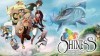 видео Shiness: The Lightning Kingdom