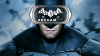 видео Batman Arkham VR