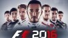 F1 2016