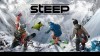 Steep трейлер игры